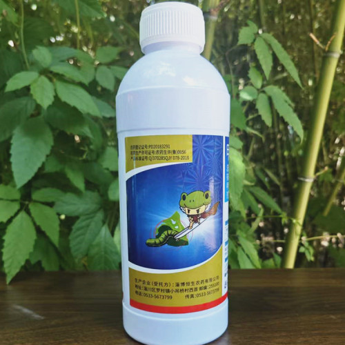 12%甲维虫螨腈晴杀虫剂农药正整箱批发价农药甘蓝小菜蛾专用药
