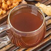 买买5送3 有仁TOZ堂西6洋参玉灵膏圆20克 桂 2送1 西洋参 工厂直