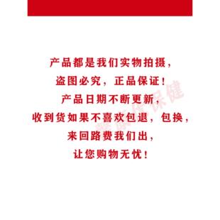 买1送1邦即高钙蛋白质粉送礼早方便QFO食佳罐装餐1000g2罐