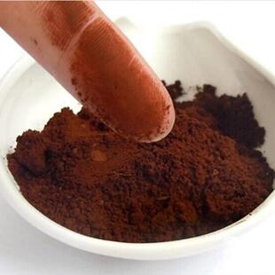 家长白山头道芝孢灵子粉自自种植头道ARZ产自销包邮