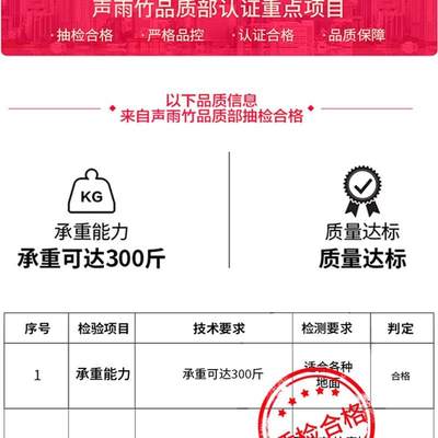 家用梯子折叠多功能伸缩加厚室内人字梯步梯楼梯小型便携四步爬梯