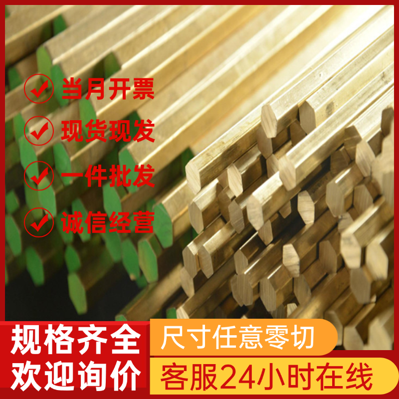 2014铝合金6063T6铝带2024 5052 3003铝板2A12 7075铝条双面贴膜