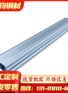 C75E弹簧钢 C100S CK75 55SiCrA圆棒 SAE1084 G10650 730A50钢板