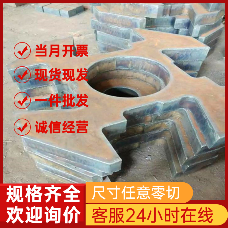 F91 40CrNiMoA 中厚薄板 合金结构钢 WB36 F22 圆钢 研磨圆棒 F92