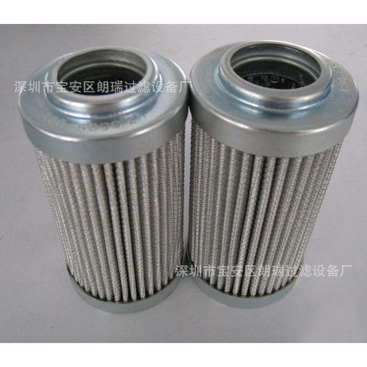 过滤器28P110QBT 1MG161 PARKER液压滤芯 TTF210QLBSIEG121过滤器