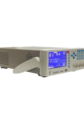 LCR 数字电桥 元器件测量仪 品鸿科技 PH2811 10KHZ