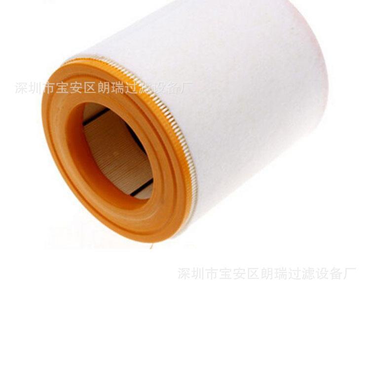 现货销售 1R0739机油滤清器1R07391R07161R1808机油滤芯