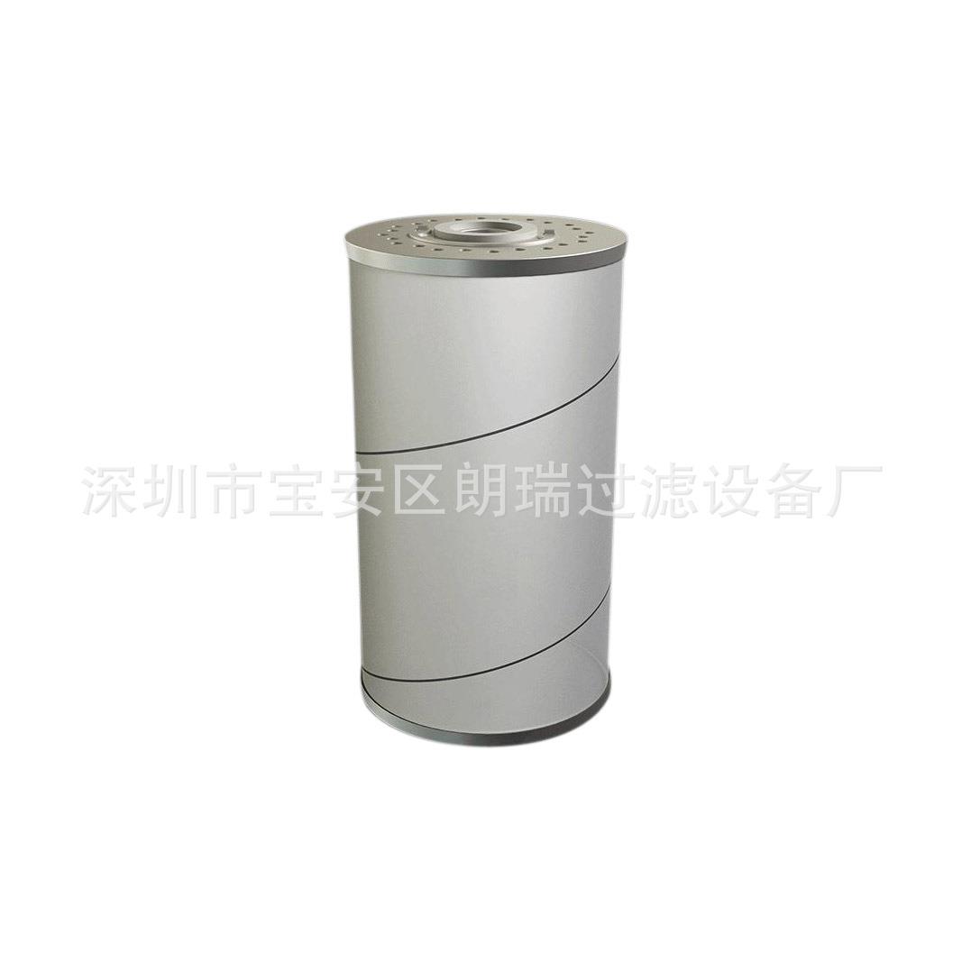 EPT离子交换过滤器 用于船运涡轮机油ICBJETICB-600524过滤器滤筒
