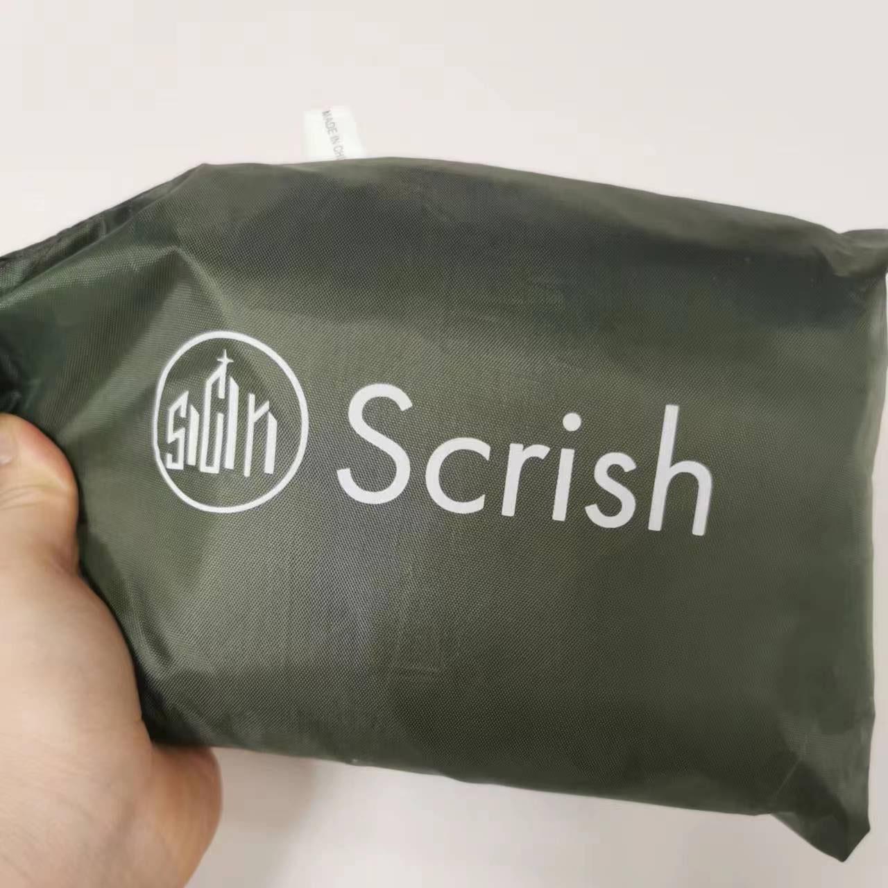 户外帐篷配件防草地席240*220cm 防水防潮牛津地布防潮垫 野餐垫