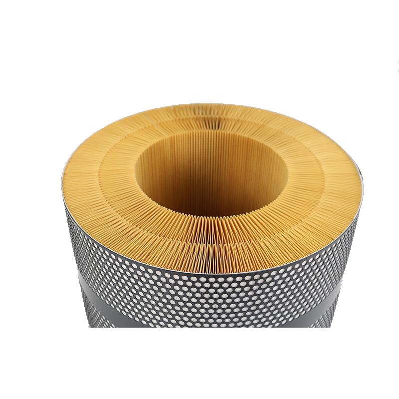 厂家慢走丝过滤器适用沙迪克机床过滤器线切割滤芯340*46*300