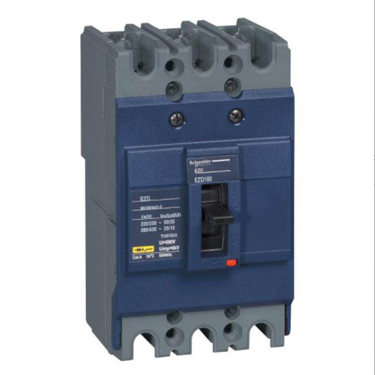 供应 LRD21C LRD35C 原厂 LC1配套使用热过载继电器