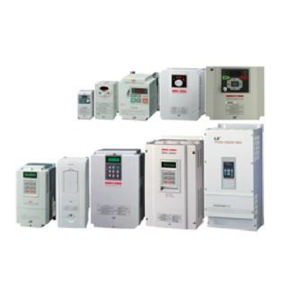 优惠供应 深圳森岛 SD1000-2S0015GB 1.5KW220V 变频器