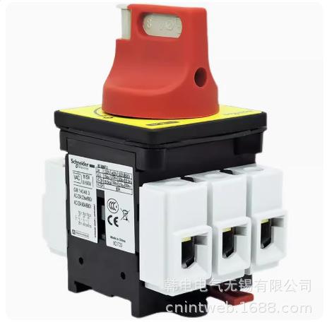 供应 负荷开关附加中性极模块.10-32A；VZ11