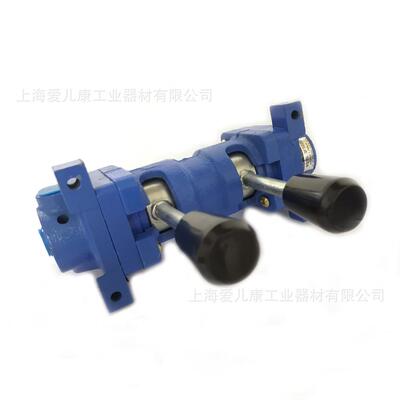 QF501A QF501B QF501C QF502A QF502B QF502C QF502D手动气开关