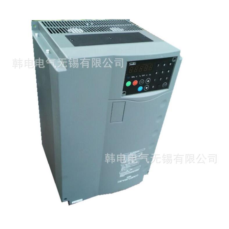 供应 NS-4A046-B NS-4A061-B NS-4A076-B 三肯力达 变频器 现货