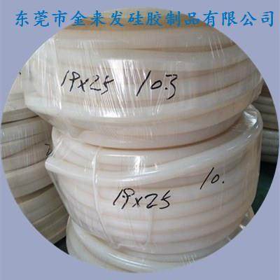 35米耐高温硅胶管19*25耐油硅胶管 5分管硅胶管 硅胶水管整卷优惠,橡塑材料及制品,硅胶管/硅胶套,淘宝优惠券,粉丝福利购,淘宝优惠卷