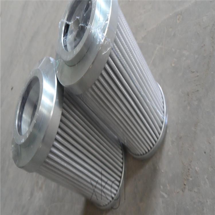 供应（鑫科）CU100M60NCU100M90N液压油滤芯