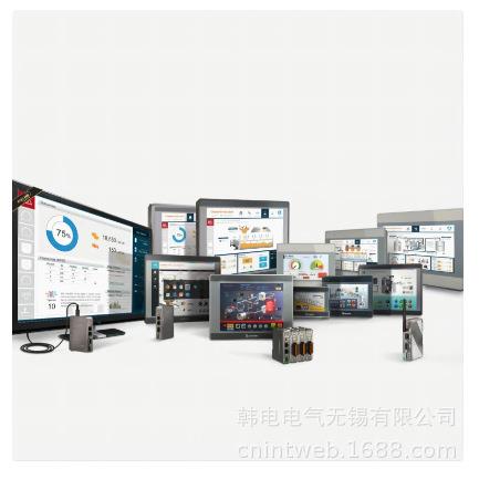 优惠供应cMT3105X MT8051iE 原厂 威纶通 人机界面触摸屏