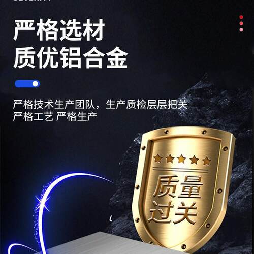 源头厂家1060 3003 5052铝排铝条铝方棒铝板实心铝合金扁条现模
