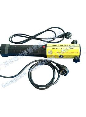 KIA-1000W手持式感应加热设备 手持小高频加热器