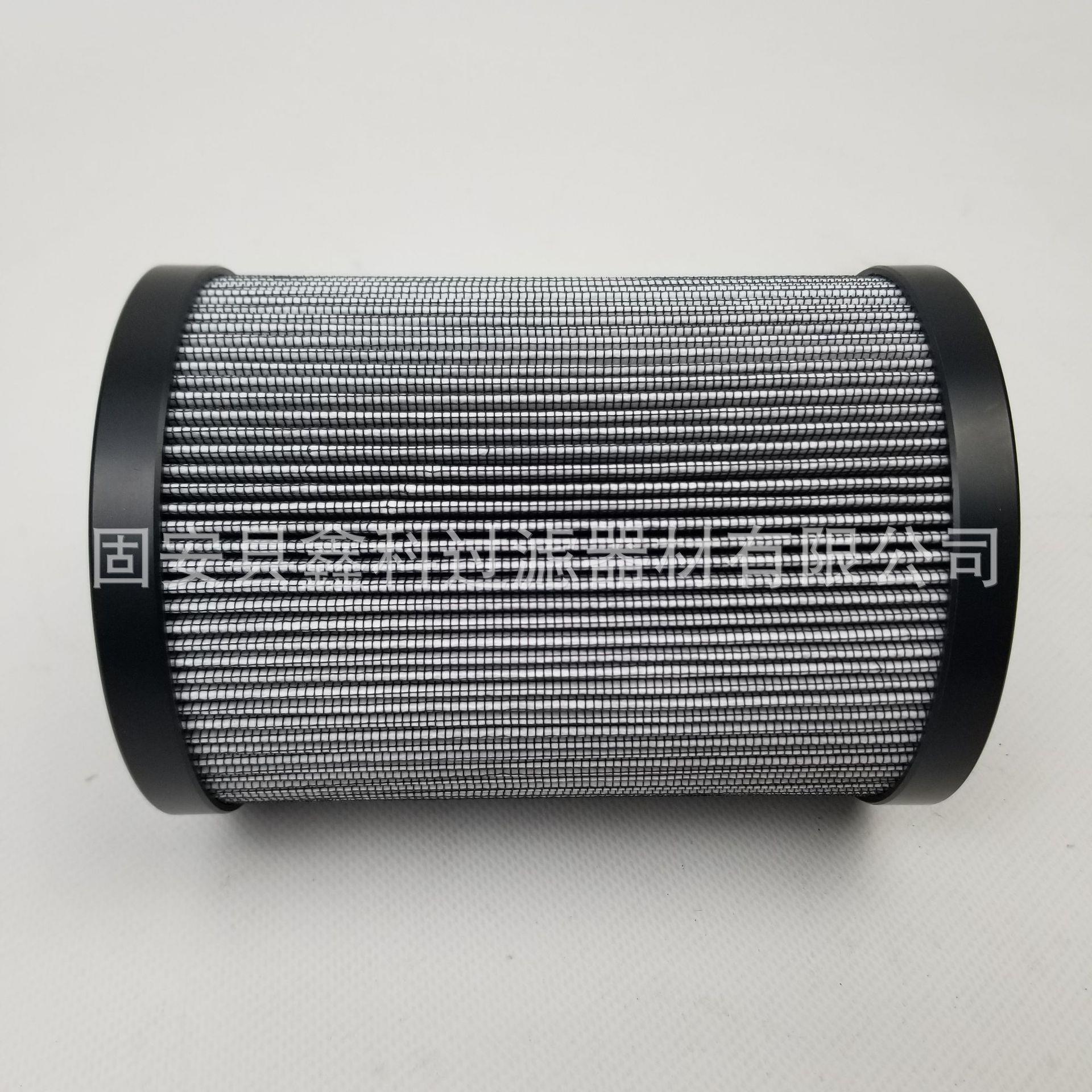 供应 1.016H10XLA00-0-M 液压油滤芯工程机械过滤器滤芯