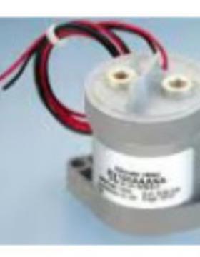 TE/泰科高压开关直流接触器5-1618388-4 LEV200A4ANF