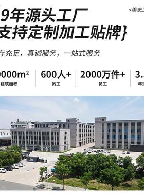 供应园林浇水工具附件定时器草坪洒水器时间设置器草地洒水定时器