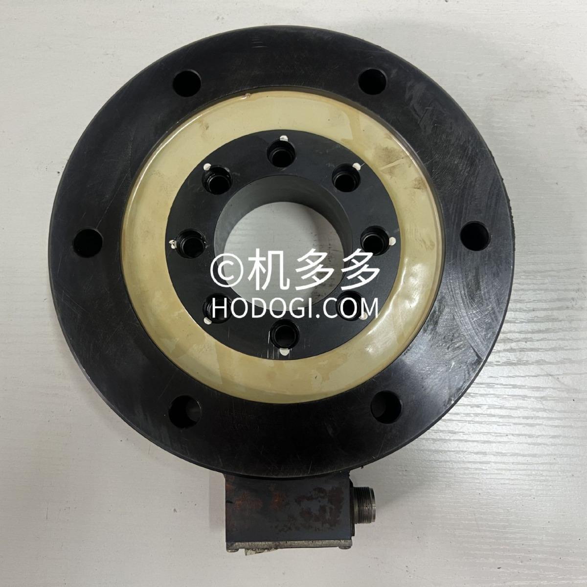 NMB拆机压力传感器 CW025A-15T 用于全电动注塑机