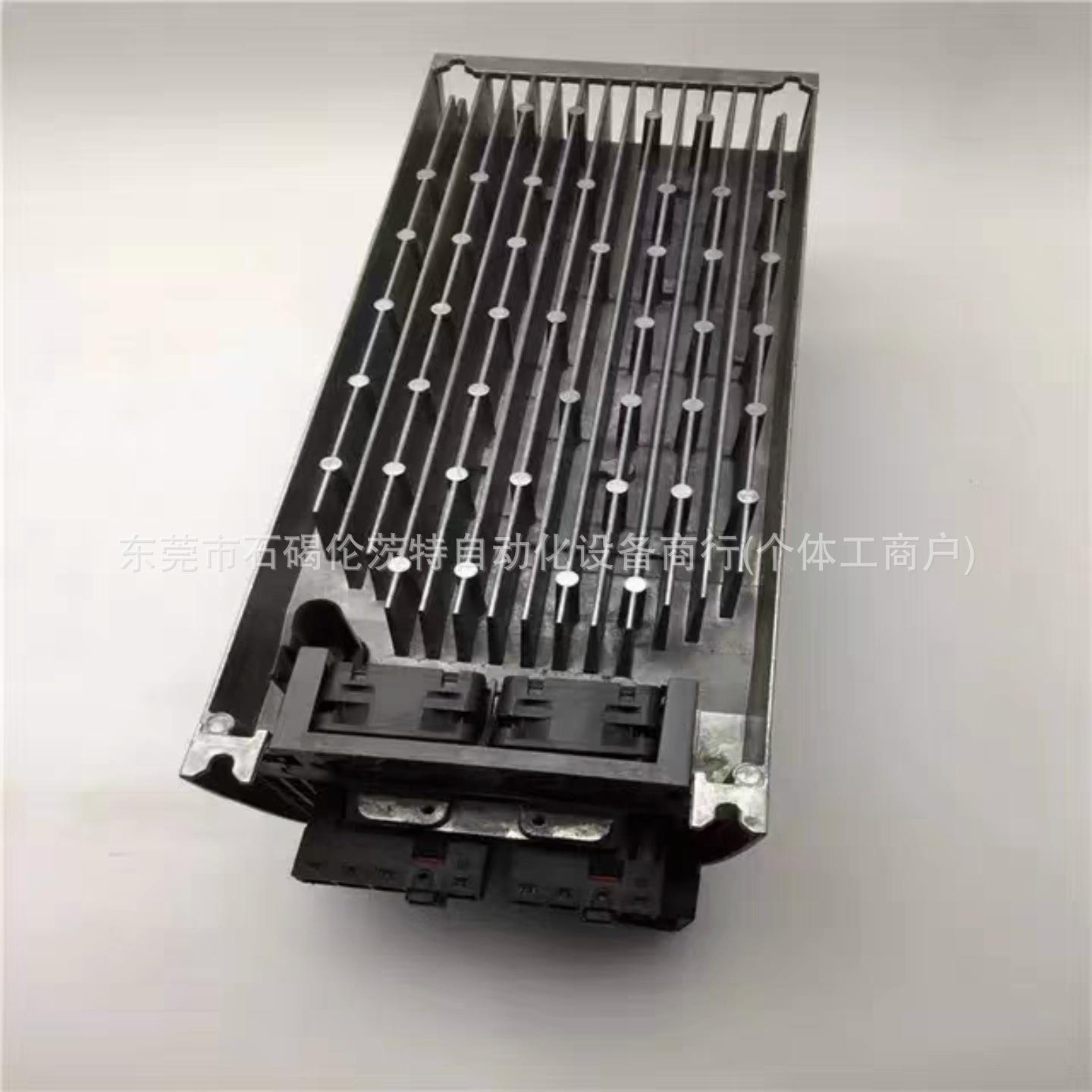 6SL3210-1KE32-1AF1 6SL3210-1KE32-4UF1 西门子变频器 全新