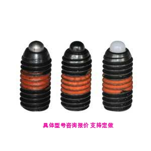 ZAP62/54-M4/02/63-M5/52-M6/03/66-M8/07/67-M10/08/53-12/69-16