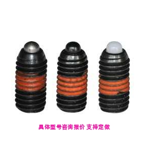 ZAP62/54-M4/02/63-M5/52-M6/03/66-M8/07/67-M10/08/53-12/69-16