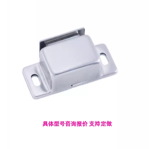 C-MGCE1C-MGCE2C-MGCB1