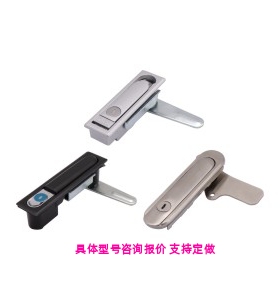 平面锁E-XAT03/0401/02-A87.5/A121/A147/07/08/05-A93/A123/A151