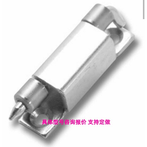 戴乐克216-9022216-911