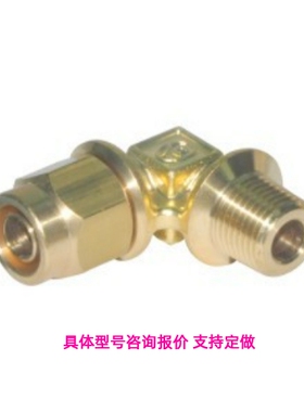 2快拧1接头J-XYV01/21-XYV51 J-XYV71/80-D8/D6/D10/D4/3