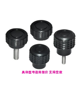 HAX71 HAX72 HAX76 81 82 86 M4/5/6/8-L12/10/20/15棱锥花纹把手