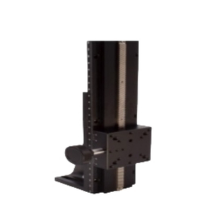 250 Z轴 150 手动位移台 300 EIM62 500A 无 L100 400A 200