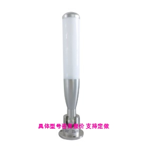 三色25警示灯ZHD14-3-A-B-B-RYG17/16/60/24/13/51/TPFB5-L73-ROG