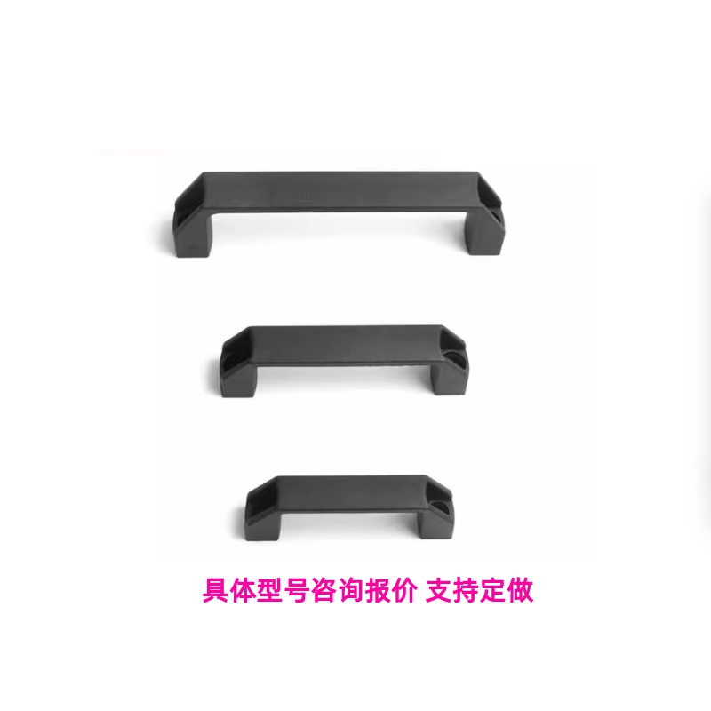 XAB01-L90/L120把手L180