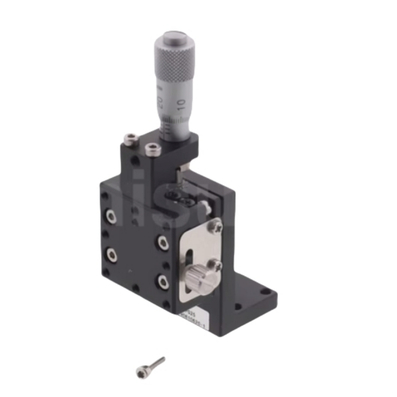 Z轴手动滑台  高精度  ZSCG/ZSCGB/ZSG25/40/50/60/70/80-C/CR/CU