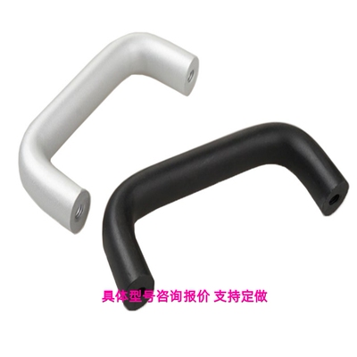 铝合金拉手XAP03-A20/A26