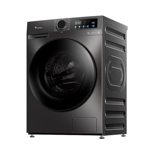 Littleswan/小天鹅 TG120V098WDT
