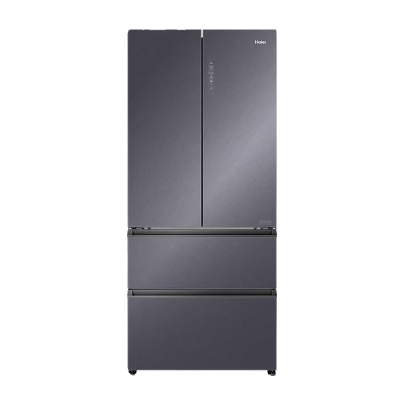 Haier/海尔 BCD-468WGHFD5DSMU1