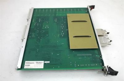 （议价）WATERS质谱配件 Transfer T-Wave PCB