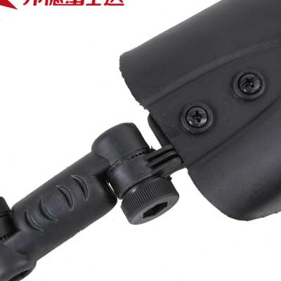 山地自行车挡泥板后轮单车通用配件挡雨板全包式泥瓦赛车尾翼大全