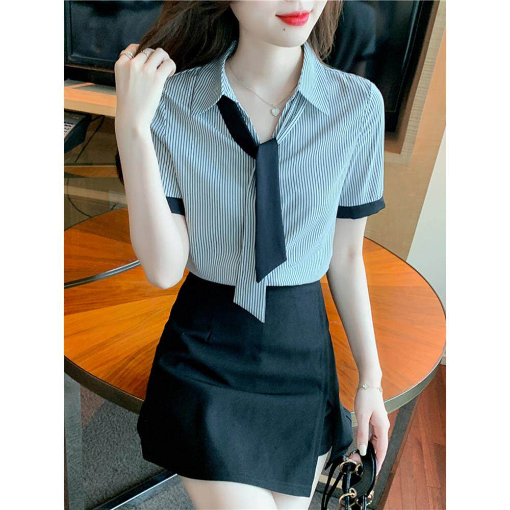 足疗女技师衣服柔式工作服夜场性感连衣裙足浴养生馆按摩沐足工装