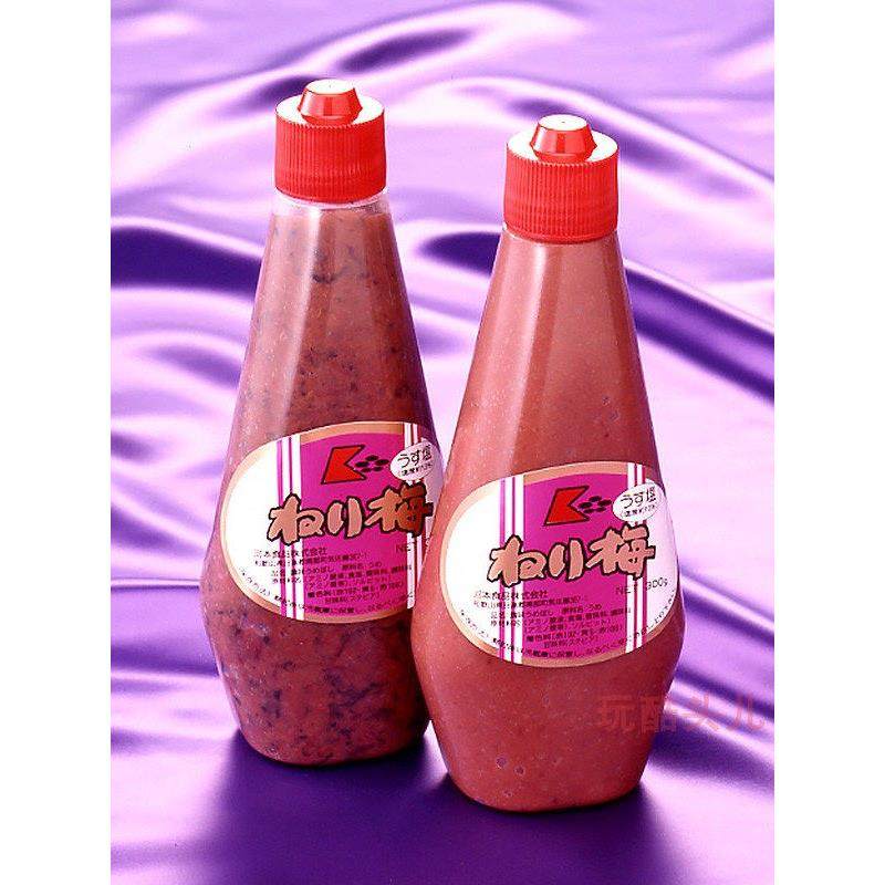 现货日本歌山和特产纪州高紫苏梅子麻芝下南无品牌/饭拌饭酱拌饭,粮油调味/速食/干货/烘焙,下饭/拌饭酱/拌饭料,淘宝优惠券,粉丝福利购,淘宝优惠卷