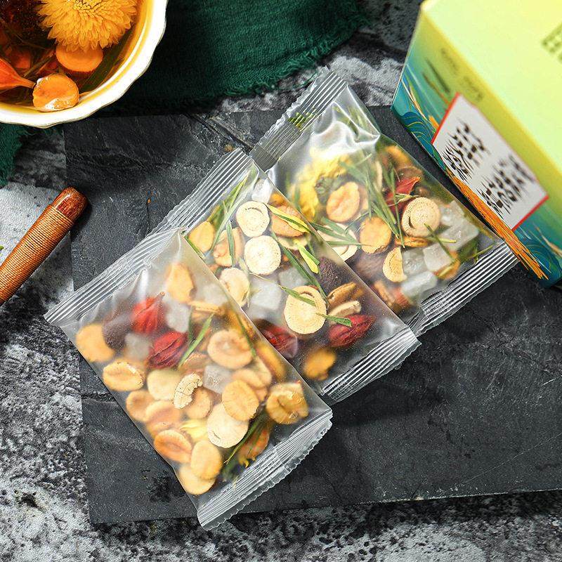 组婉明罗汉果茶菊花甘草茶竹叶胖WVB大海茶合胖大海菊花非雾霾茶,茶,茶周边,淘宝优惠券,粉丝福利购,淘宝优惠卷