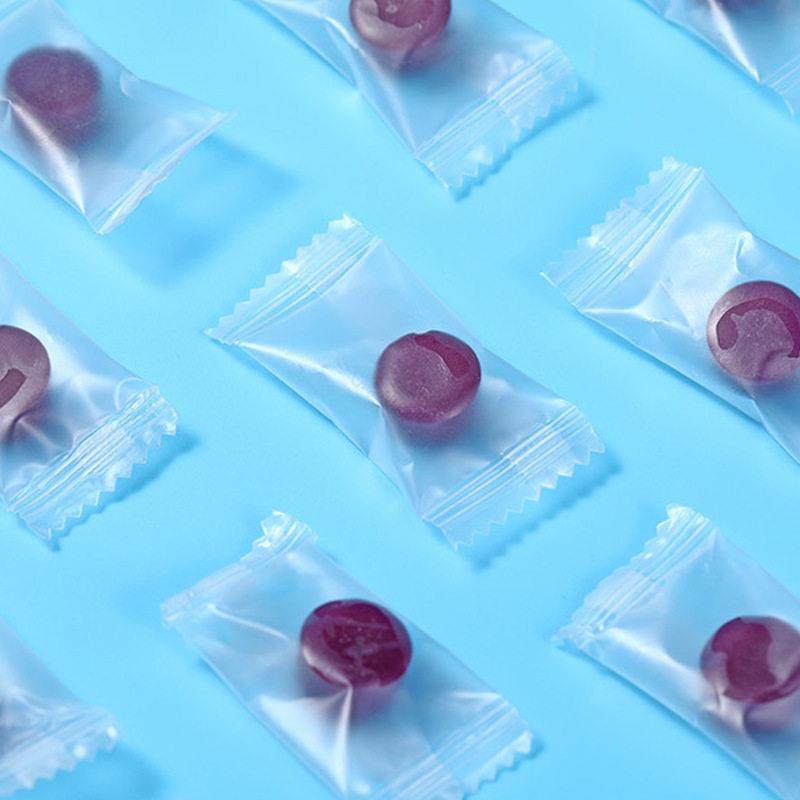 蓝莓叶黄XSU酯幼软糖 儿钙凝胶糖果铁锌多种维生素蓝莓叶黄素素软,零食/坚果/特产,软糖/果味糖/凝胶糖果,淘宝优惠券,粉丝福利购,淘宝优惠卷