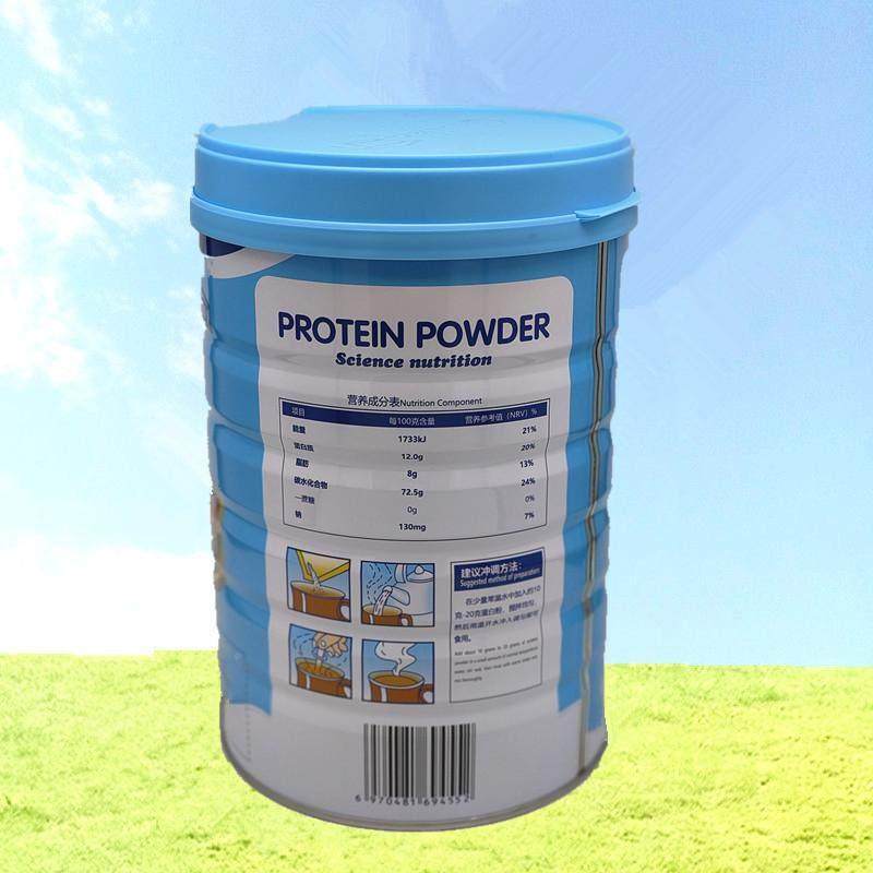 智慧0嘉无蔗糖蛋白粉体蛋养白固饮料营好味道1RUT00g买1发2,保健食品/膳食营养补充食品,大豆分离蛋白/混合蛋白,淘宝优惠券,粉丝福利购,淘宝优惠卷